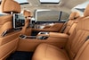 BMW 7-serie