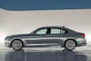 BMW 7-serie