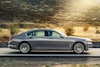 BMW 7-serie