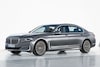 BMW 7-serie