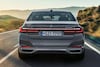 BMW 7-serie