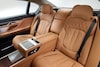 BMW 7-serie