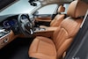 BMW 7-serie