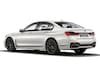 BMW 7-serie