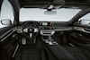 BMW 7-serie