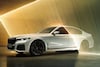 BMW 7-serie