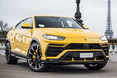 Urus