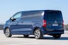 Citroën SpaceTourer