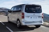 Citroën SpaceTourer