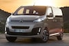 Citroën SpaceTourer