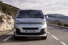 Citroën SpaceTourer