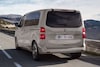 Citroën SpaceTourer