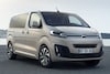 Citroën SpaceTourer
