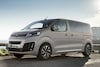 Citroën SpaceTourer