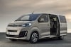 Citroën SpaceTourer