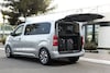 Citroën SpaceTourer