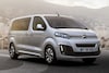 Citroën SpaceTourer