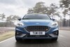 Ford Focus ST