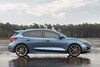 Ford Focus ST