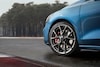 Ford Focus ST