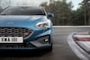 Ford Focus ST