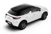 Back to Basics: DS 3 Crossback