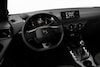 Back to Basics: DS 3 Crossback