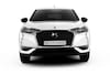 Back to Basics: DS 3 Crossback