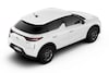 Back to Basics: DS 3 Crossback