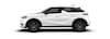 Back to Basics: DS 3 Crossback