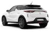 Back to Basics: DS 3 Crossback