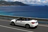 De Tweeling: Lancia Flavia -  Chrysler 200 Convert