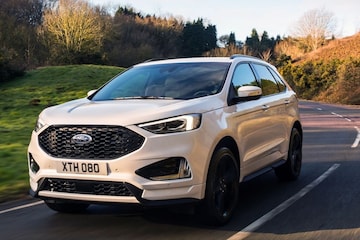 AutoWeek 08 2019