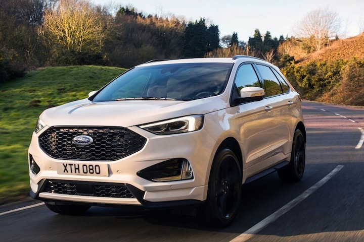 AutoWeek 08 2019