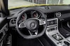 Mercedes-Benz SLC-klasse Final Edition