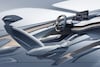 Skoda Vision iV Concept