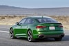 Audi RS5 Sportback