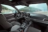 Audi SQ5 TDI