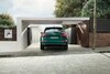 Audi SQ5 TDI