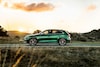 Audi SQ5 TDI