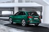 Audi SQ5 TDI