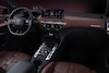DS 3 Crossback