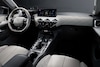 DS 3 Crossback