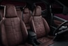 DS 3 Crossback