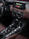 DS 3 Crossback