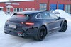 Porsche Taycan Sport Turismo