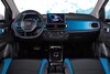 BAIC BJEV EC