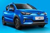 BAIC BJEV EC