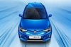 BAIC BJEV EC