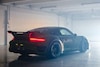 Techart GTstreet RS (Porsche 911)